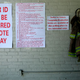 Mario Tama/Getty Images